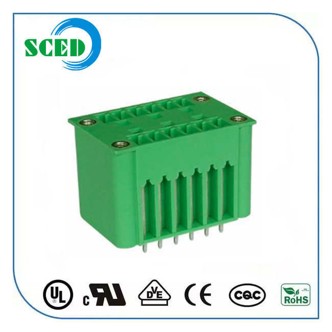 TP381H-01F