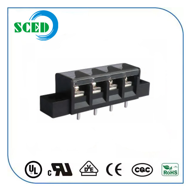 TB1100-13F-D1-C