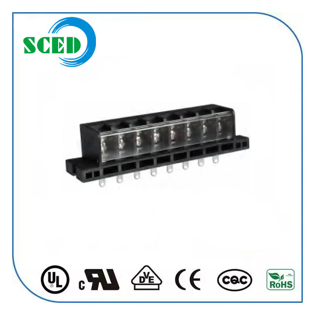 TB1100-11F-C