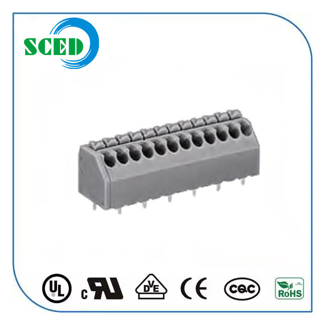 TJ381-03-GY