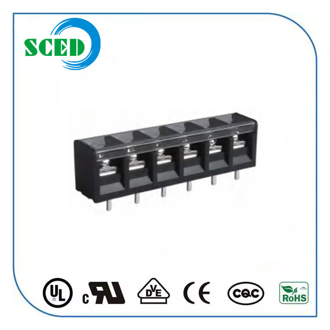 TB1100-13-D1-C