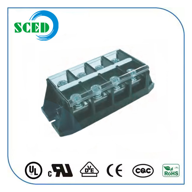 TR100-01-BCM0-N1