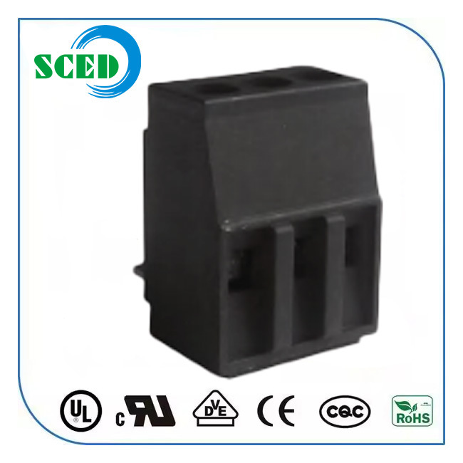 TJ508-21-BK