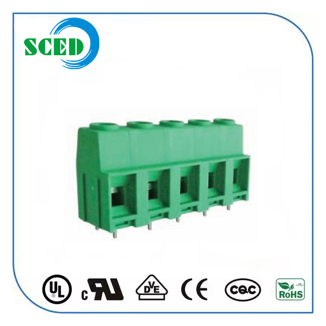 TJ952-04-A1A3-D4/2
