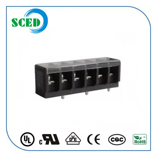 TB1100-14-C