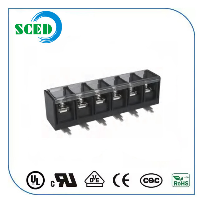 TB1300-00V-C