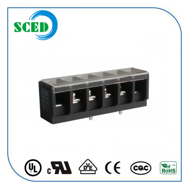 TB1100-14-A3-C