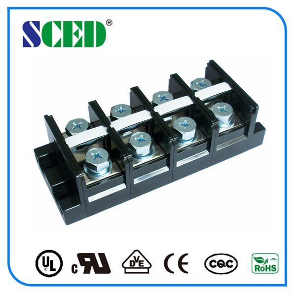 36.00mm(600V,240A)