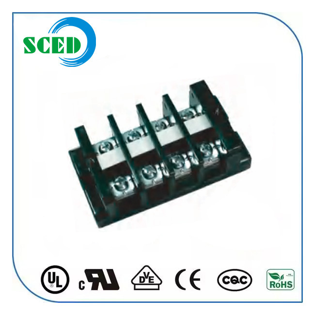 TR60-03-BM0