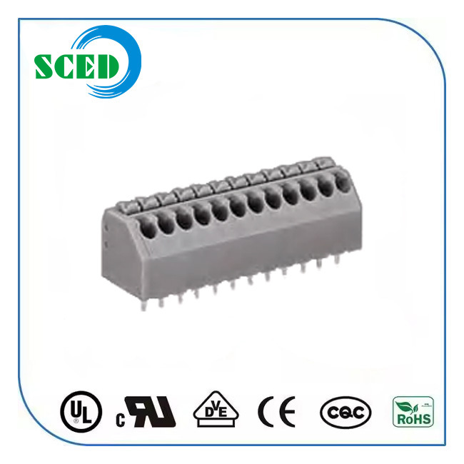 TJ381-03-GY-D6