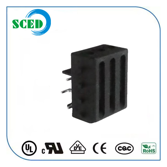 TJ508-15-BK-D10