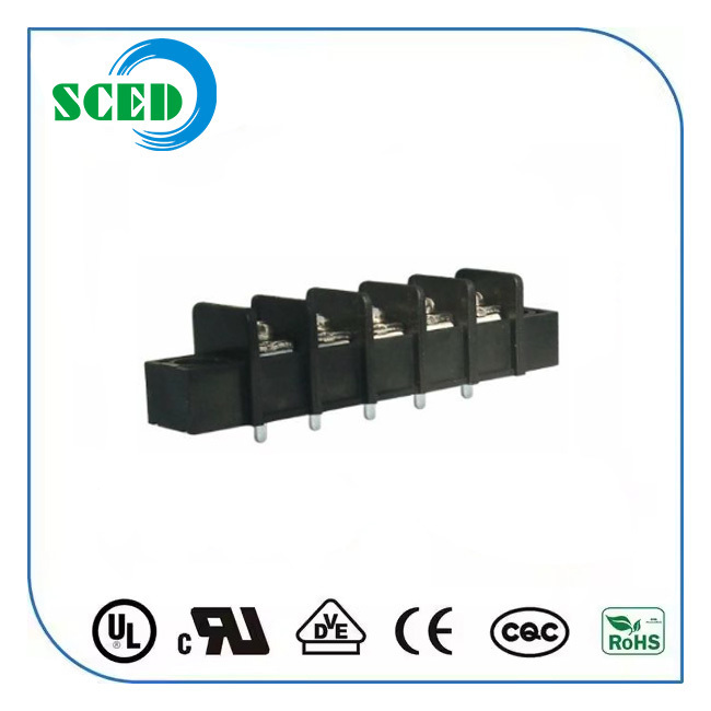 TB1100-01F
