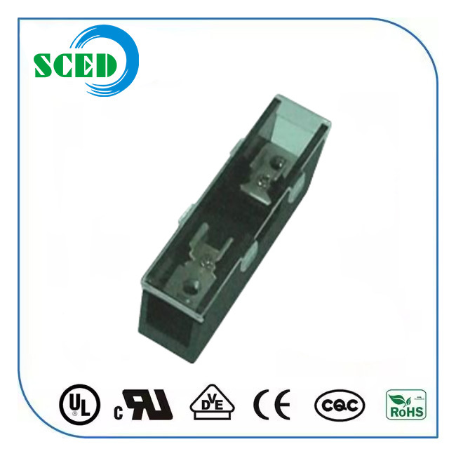 AO-60/30-C