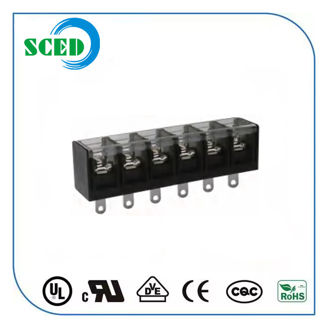 TB1300-00-D3-C