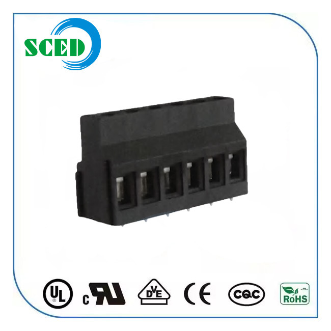 TJ508-18-BK-D1