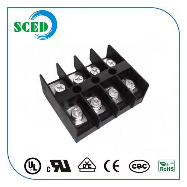 TR100-01-N5
