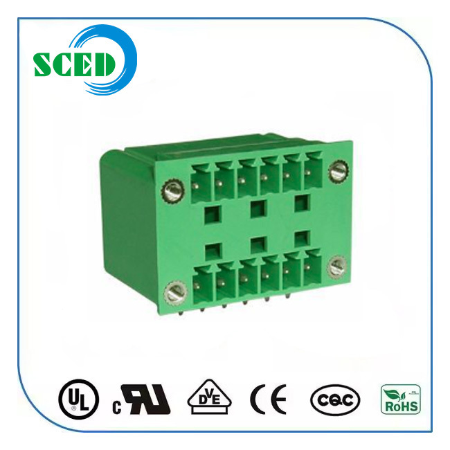 TP381H-01VF