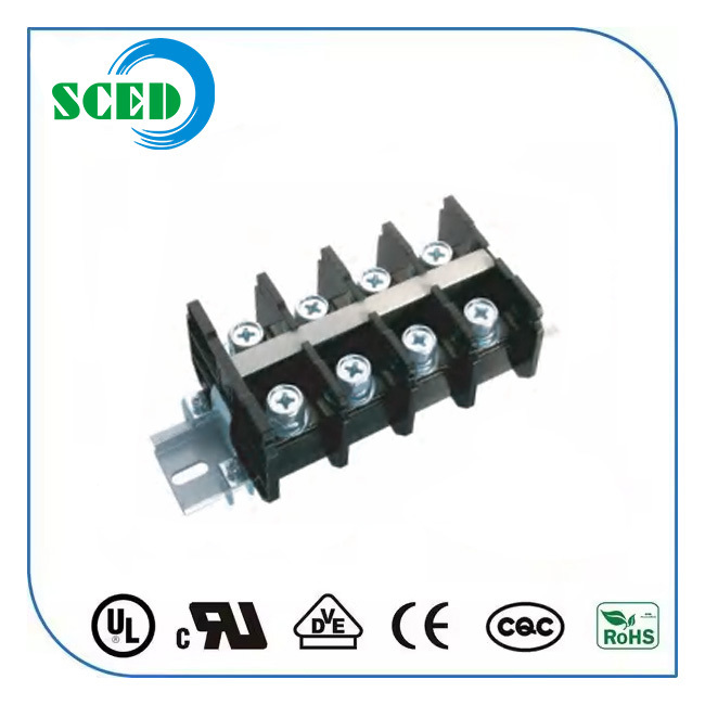 TR100-01-FaM0