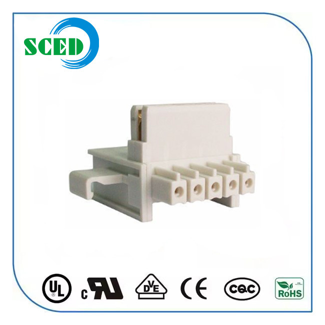 TP381H-04-GY