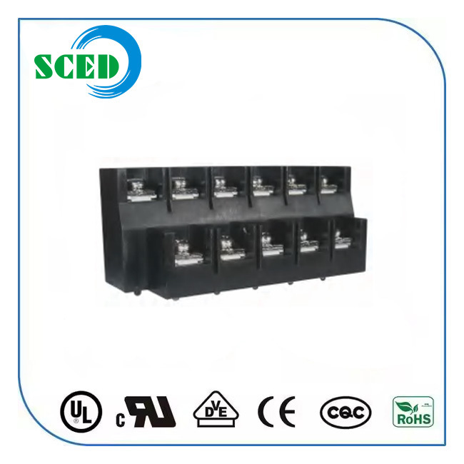 TB1300-02