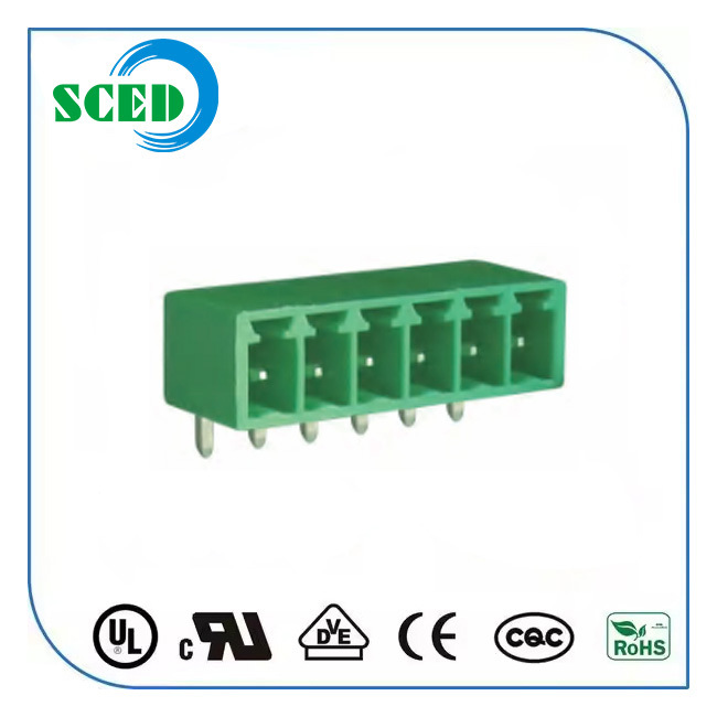 TP381H-20V