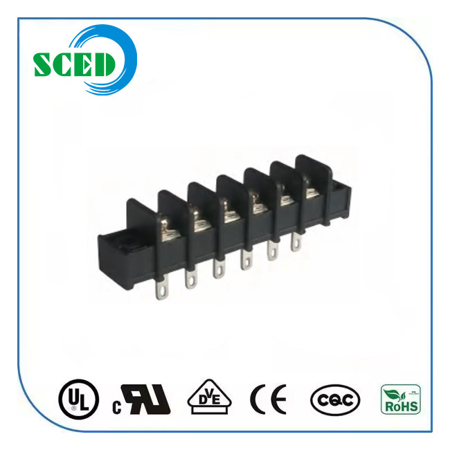 TB952-00F-D3
