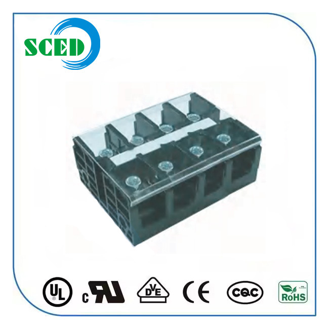 TR200-02-BCM0