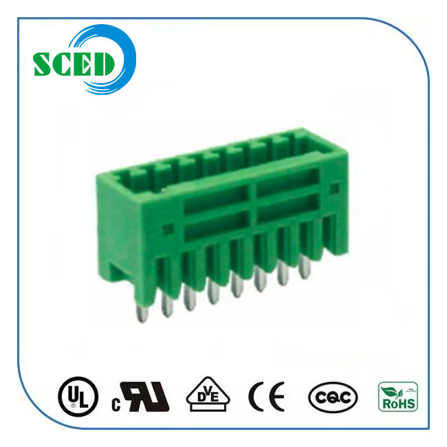 TP254H-00