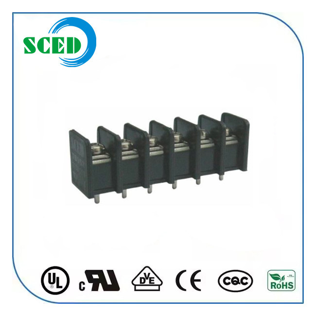 TB952-00-D1