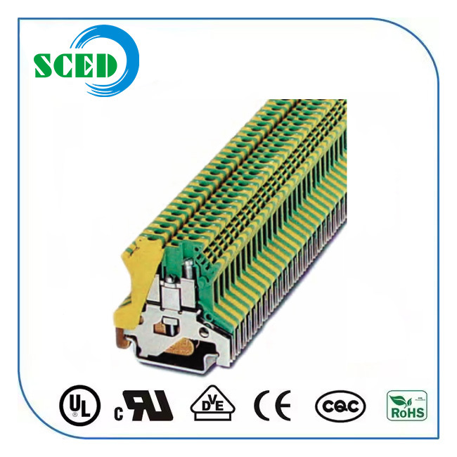 TR-KG1.5N