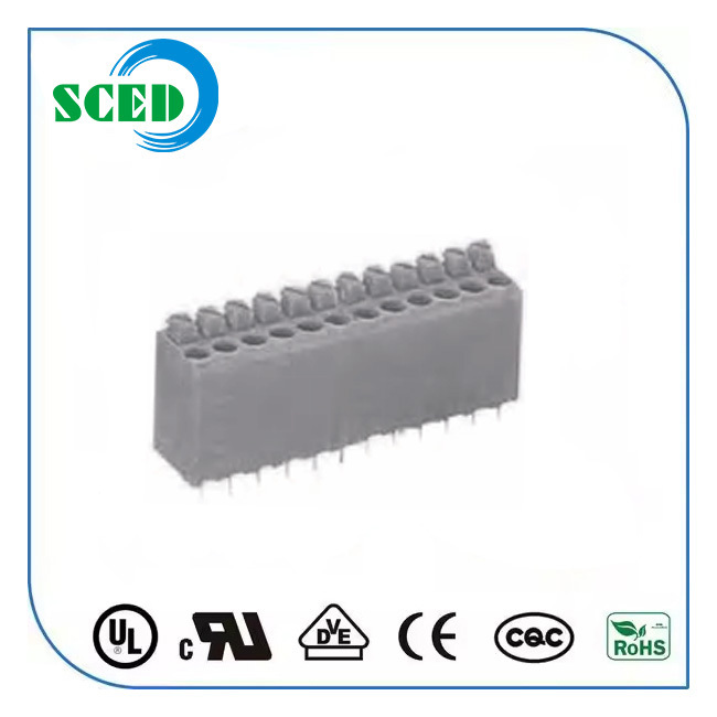 TJ381-06-GY