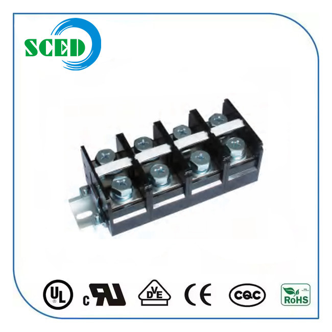 TR240-00-FaM0