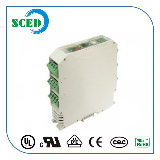 AO-113/100-C