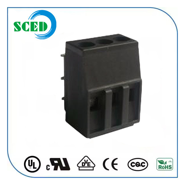 TJ508-21-BK-D10