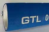 GTL021  PFA全付氟排吸管