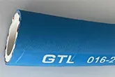 GTL016  EPDM 食品級沖洗管