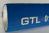 GTL018  UPE食品級排吸管