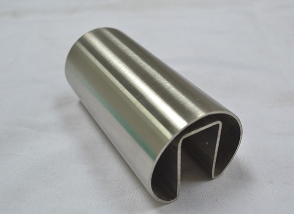 320G сатиновая труба50.8