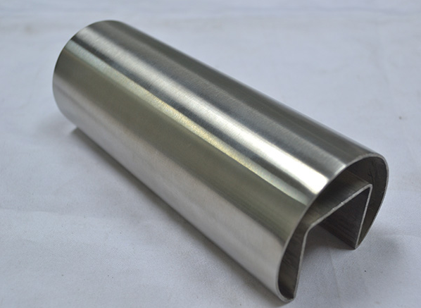 320G сатиновая труба48.3(27X23)