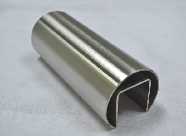 320G сатиновая труба60.3