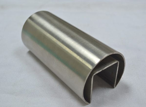 320G сатиновая труба48.3(29X29)