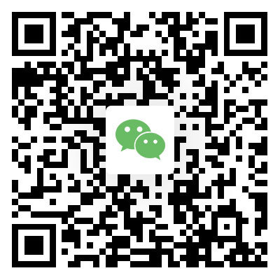 Wechat Wechat