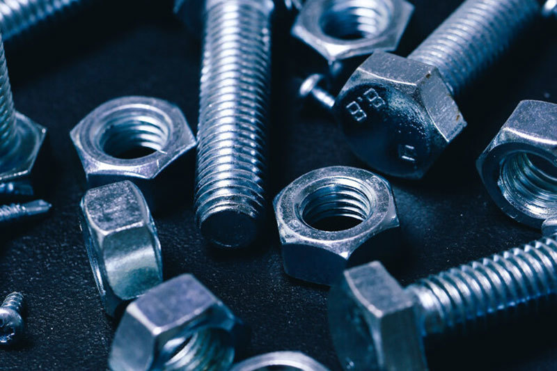 Bolt Grade And Its Features Bolt Grade And Its Features