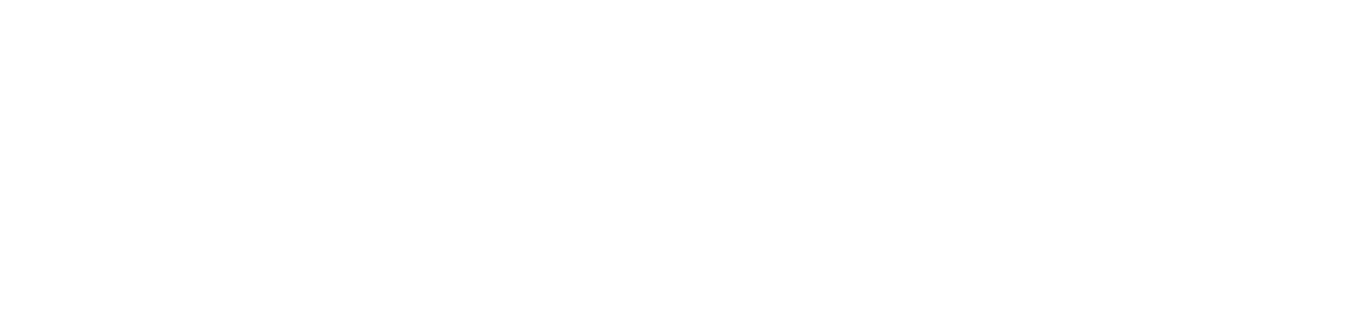CHUANGKE FASTENER CHUANGKE FASTENER