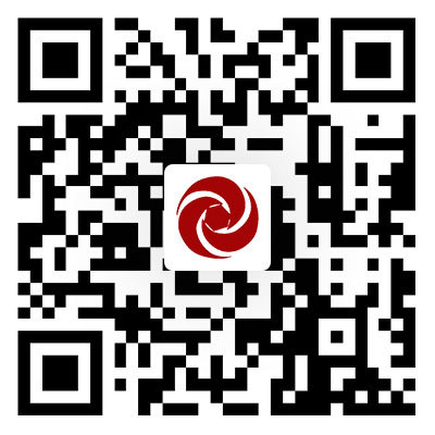 Website Website