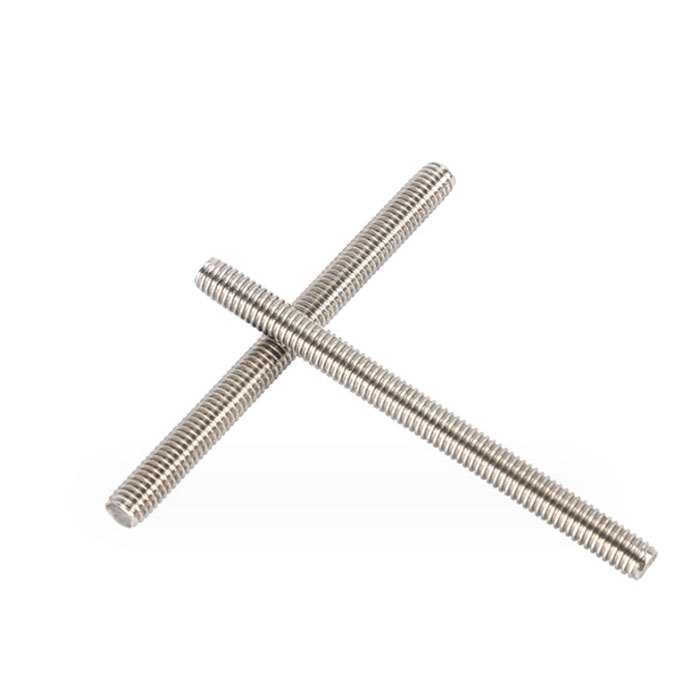 DIN975 fully threaded rod