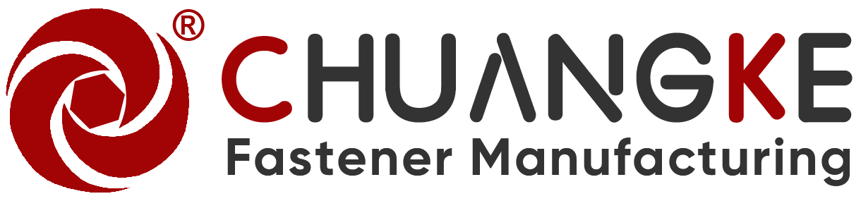 CHUANGKE FASTENER