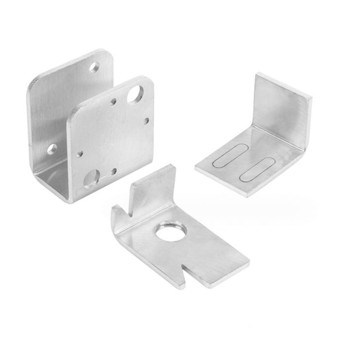 Laser cutting customization