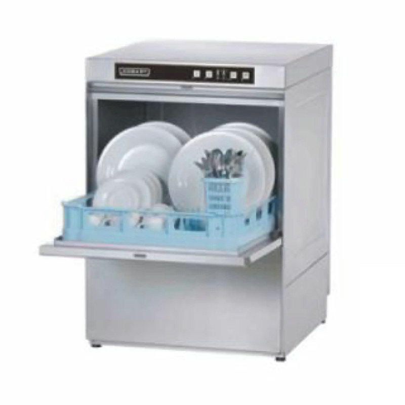 Marine Dish Washer Equipment