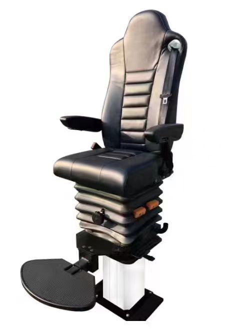 Marine Specialty Chairs